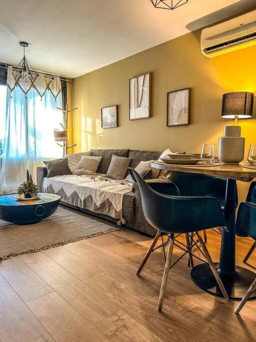 Villa Cocooning And Spa Ла-Посесьон Экстерьер фото